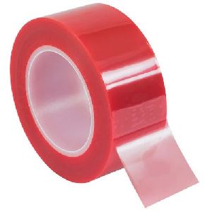 polyester adhesive tape