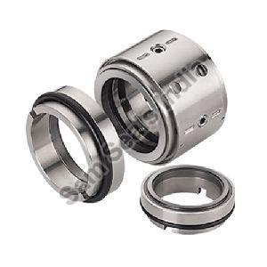 Multi Spring Seal