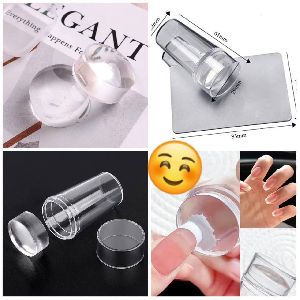 nail art tools