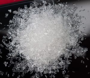 Magnesium Sulphate Heptahydrate