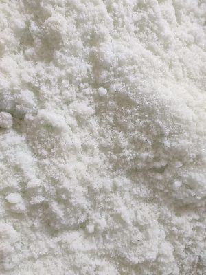 Zinc Sulphate Heptahydrate