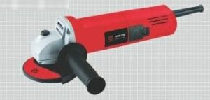 Angle Grinder