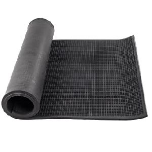 electrical mat