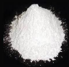 White China Clay Powder