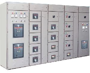 LT Panel