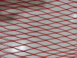Fish Net - Manufacturer Exporter Supplier from Ahmedabad India