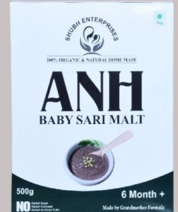 ANH BABY SARI MALT