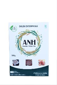 ANH HEALTHY MILLET