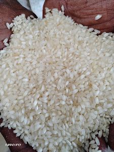 IdlyRice, fine rice, basumati rice