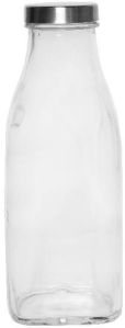 1000 ML VINTAGE WATER BOTTLE