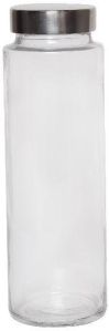 500 ML SHINE WATER BOTTLE