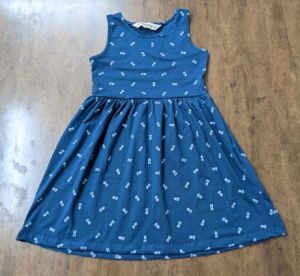 children frocks