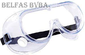 3V901 Protective Goggles
