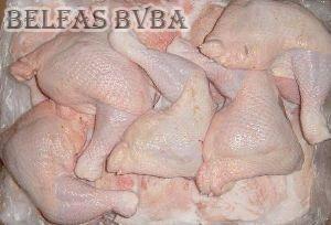 Frozen Chicken Wings
