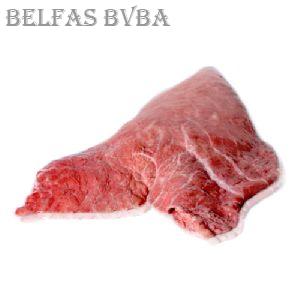 Halal Frozen Buffalo Lungs