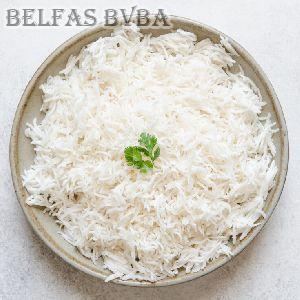Jasmine Rice