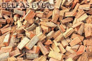 Kiln Dried  Firewood