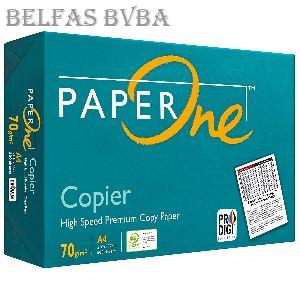 Paperone A4 Copier Paper