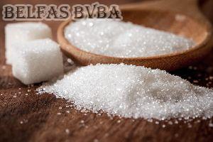Refined Sugar