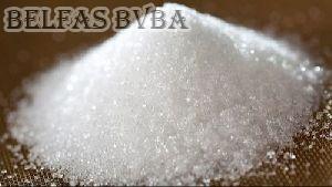 S30 Sugar