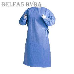Surgical Gowns