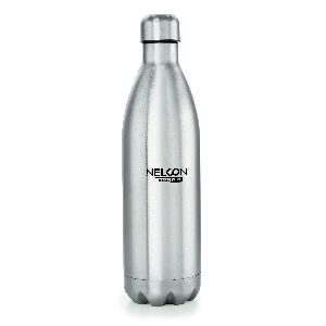 Insulated Steel Bottle Cola Thermoplus 750ml