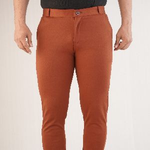 Source china supplier top quality wholesale man cotton trousers custom men  cargo pants on malibabacom