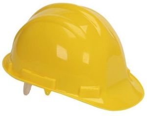 Safety Helmet