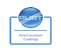 Anti Corrosive Coatings