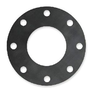 Rubber Gasket