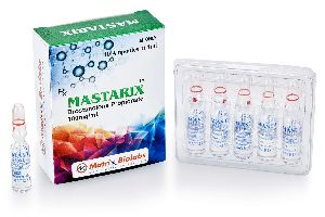 Mastarix Injection