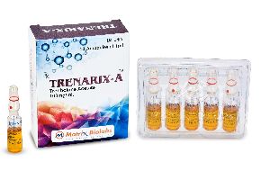 Trenarix A Injections