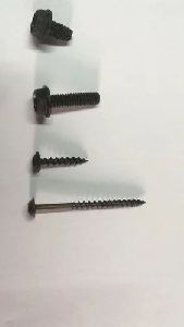 Connecting Screw