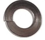 Medium Split Lock Washers