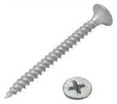 Phillips Bugle Decking Screws