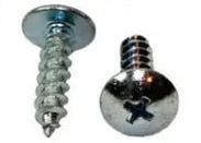 Sheet Metal Screws