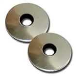 Stainless Steel Washers