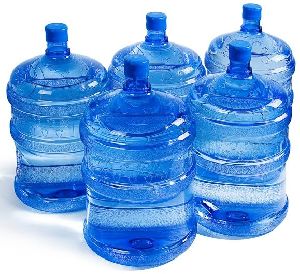 20 ltr water bottel