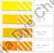 Textile Manufacturer