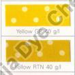 Textile Dyes Exporter