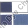 Dyes Exporter