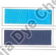 Textile Dyes Exporter