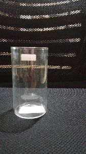 Glass Water Glasses