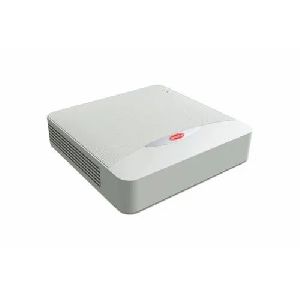 4 Channel Network Video Recorder