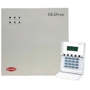 Securico Galaxy 4016 IP Control Panel