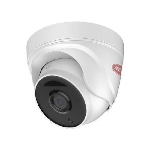 Securico HD 720P Array Dome CCTV Camera