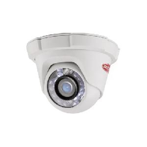 Securico HD 720P IR Dome CCTV Camera