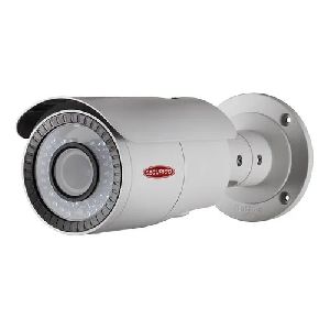 Securico HD 720P IR Varifocal Bullet Camera