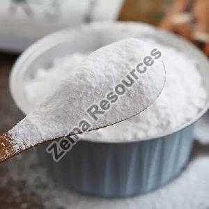 Calcium Ascorbate Powder