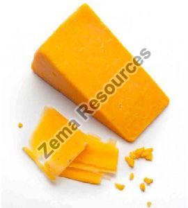 Cheddar Cheese
